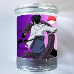 Design 633235  Image