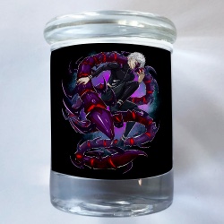 Design 633237  Image