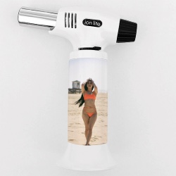 Design 633254  Image