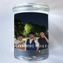 Design 635071  Image