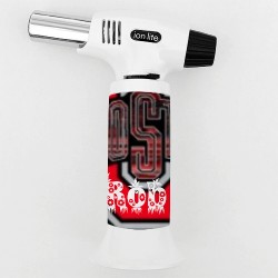 Design 635334  Image