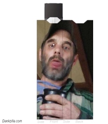 Design 635343  Image