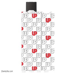 Design 635455  Image
