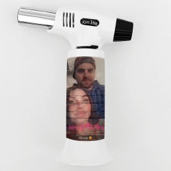 Design 635965  Image
