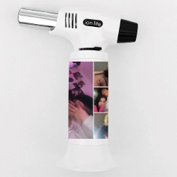 Design 636290  Image