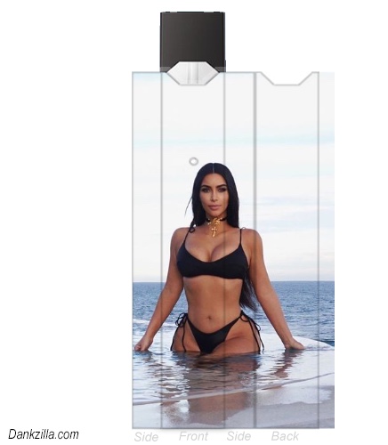 Design 636307 