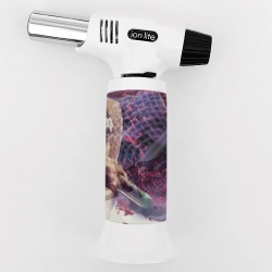 Design 636376  Image