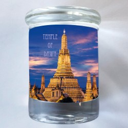 Design 636624  Image