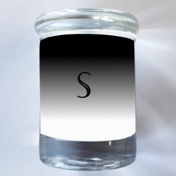 Design 637106  Image