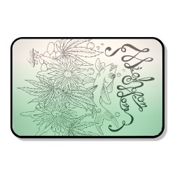 Design 637144  Image