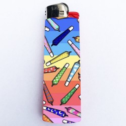 Design 637148  Image