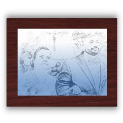 Design 637149  Image