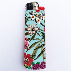 Design 637150  Image