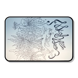 Design 637153  Image
