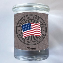 Design 637285  Image