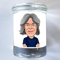 Design 638234  Image