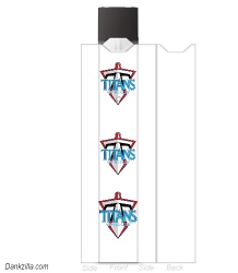 Design 638347  Image