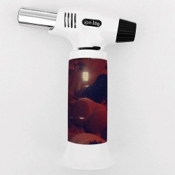 Design 638632  Image