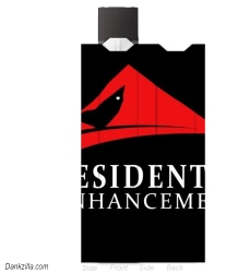 Design 638633  Image
