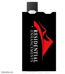 Design 638634  Image