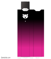 Design 638662  Image