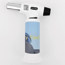 Design 639518  Image