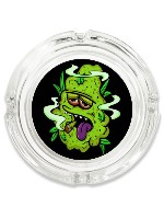 Design 639741  Image