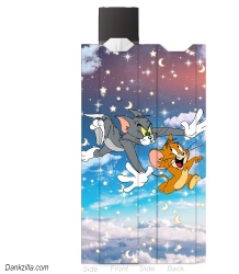 Design 640788  Image