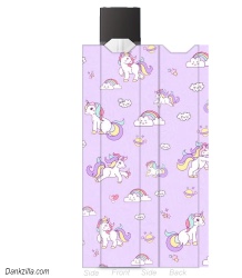 Design 640789  Image