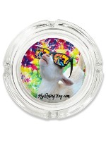 Design 640899  Image