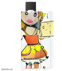 Design 641480  Image