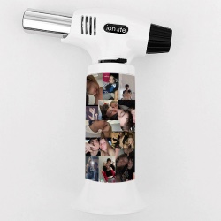 Design 641670  Image