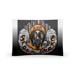 Design 642962  Image