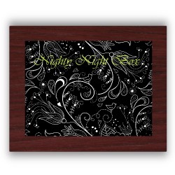 Design 643332  Image