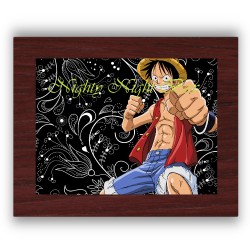 Design 643335  Image