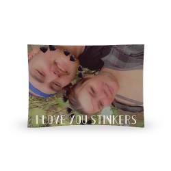 Design 643470  Image