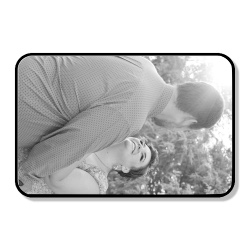 Design 643521  Image