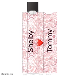 Design 643567  Image