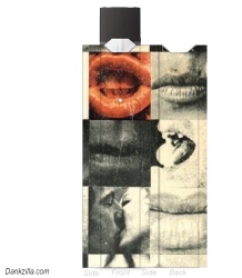 Design 643792  Image