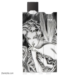 Design 643794  Image