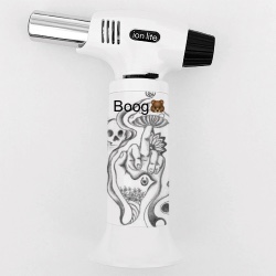 Design 643917  Image