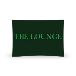 Design 644468  Image