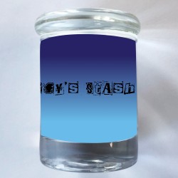 Design 646686  Image