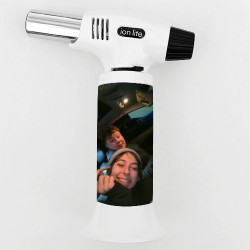 Design 646716  Image