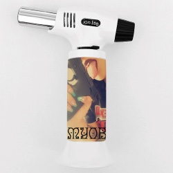 Design 646980  Image