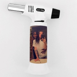 Design 648200  Image