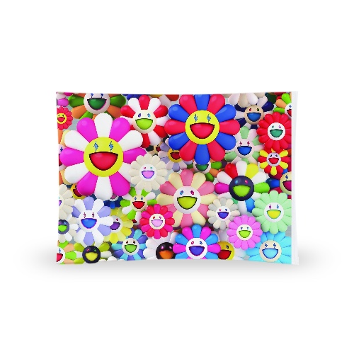 Design 649352 