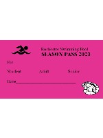Design 649509  Image