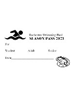 Design 649579  Image