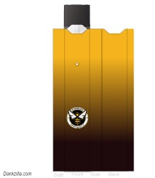 Design 650342  Image